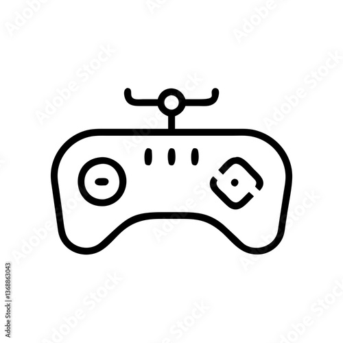 Game Controller