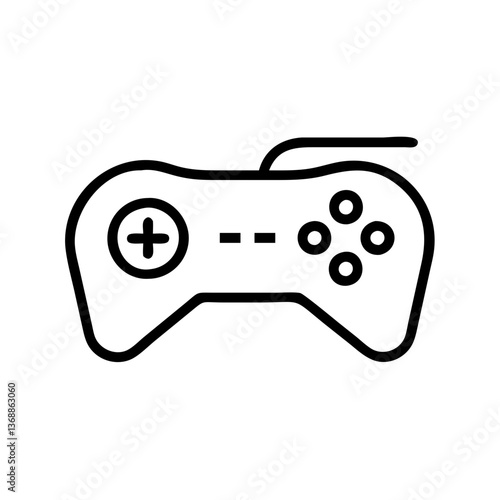Game Controller