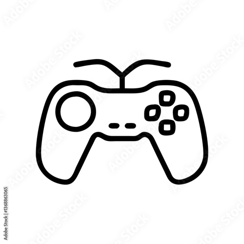 Game Controller