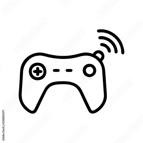 Game Controller