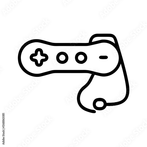 Game Controller