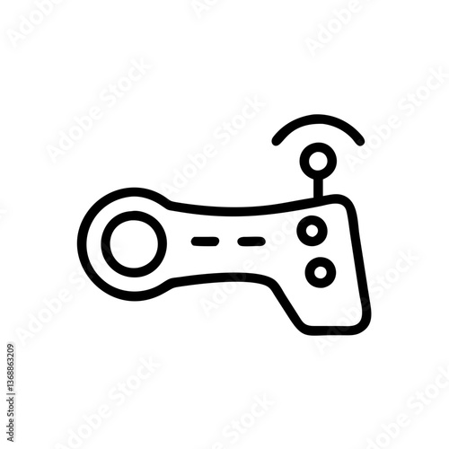 Game Controller