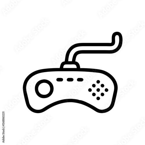 Game Controller