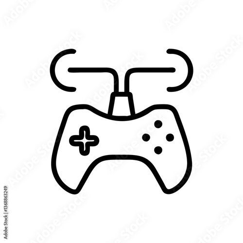 Game Controller