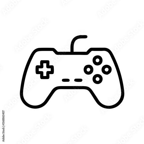 Game Controller