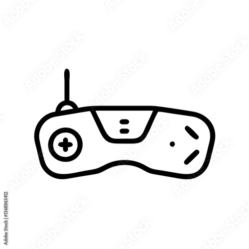 Game Controller