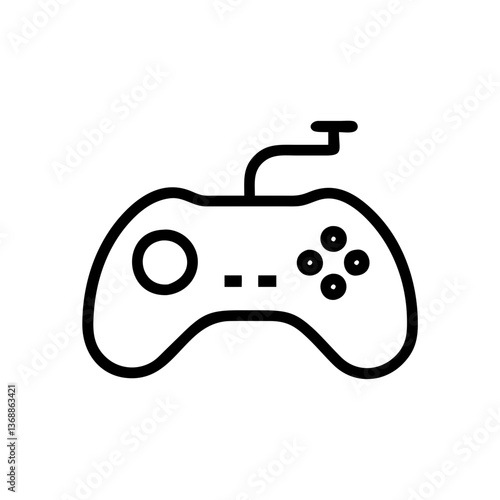 Game Controller