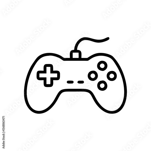 Game Controller