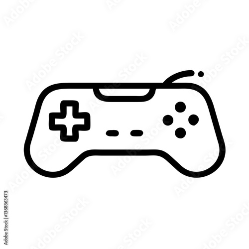 Game Controller
