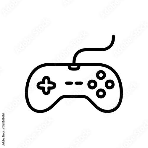 Game Controller