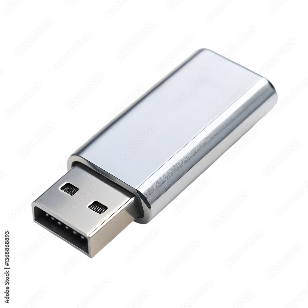 usb flash drive usb flash drive