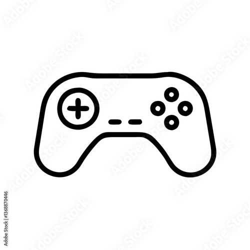 Game Controller