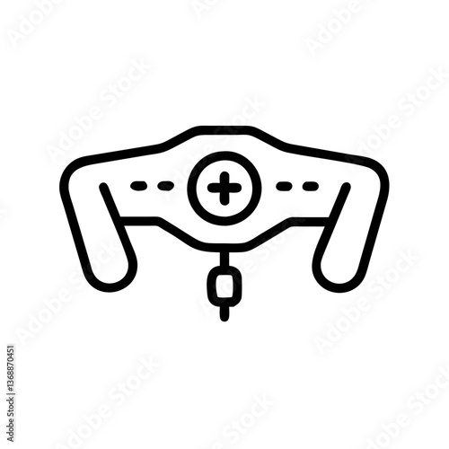 Game Controller