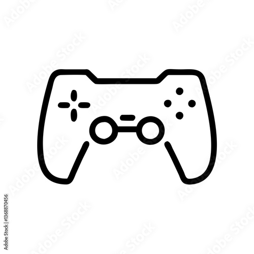 Game Controller