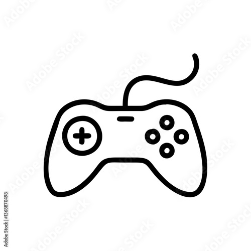 Game Controller