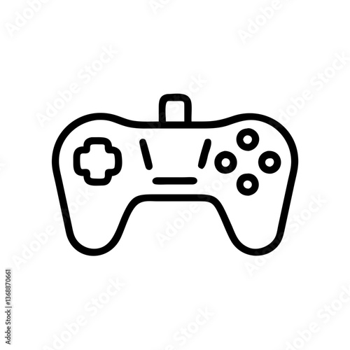 Game Controller