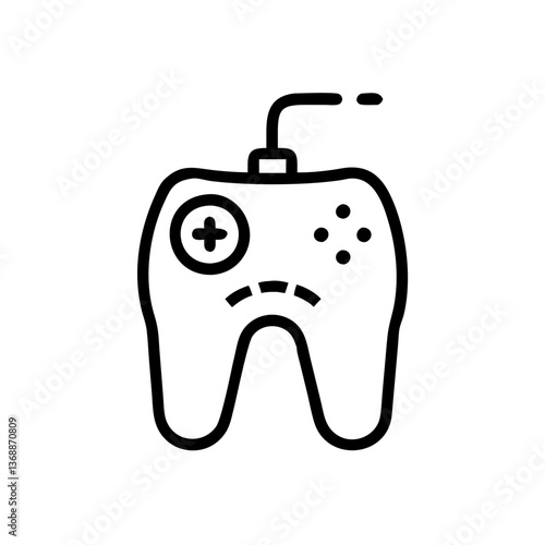 Game Controller