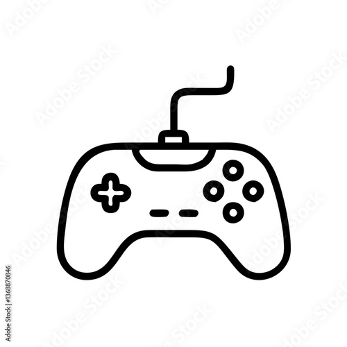 Game Controller