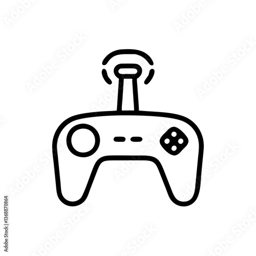Game Controller