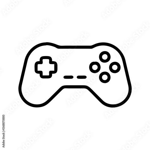 Game Controller