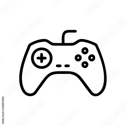 Game Controller