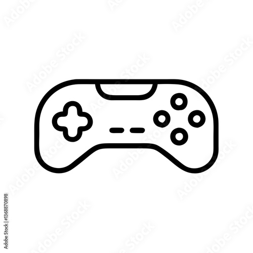 Game Controller