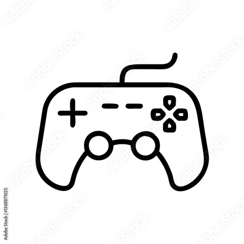 Game Controller