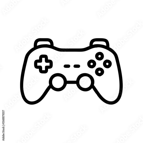 Game Controller