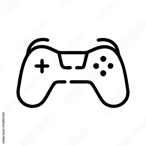 Game Controller