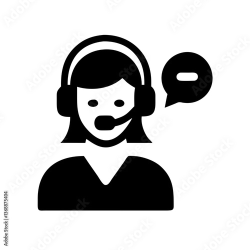 Assistance or help provided