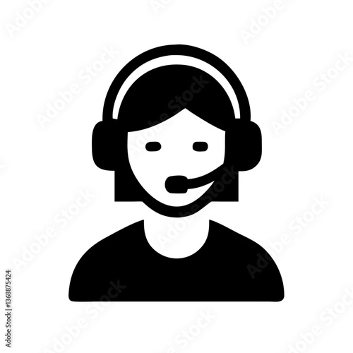 Assistance or help provided