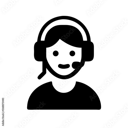 Assistance or help provided