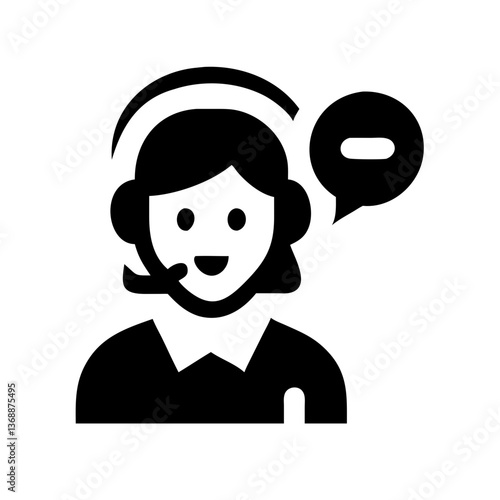 Assistance or help provided