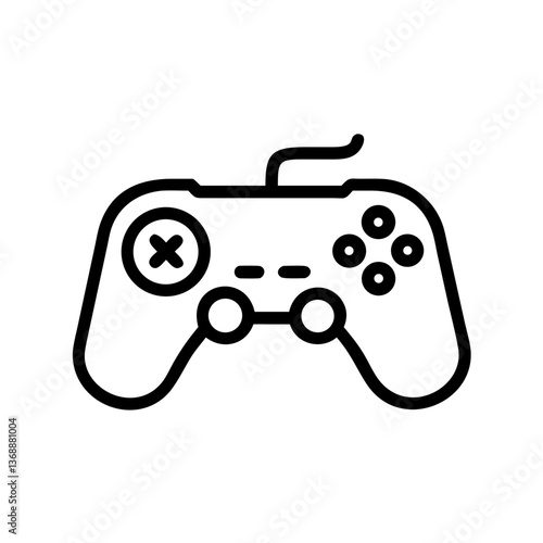Game Controller