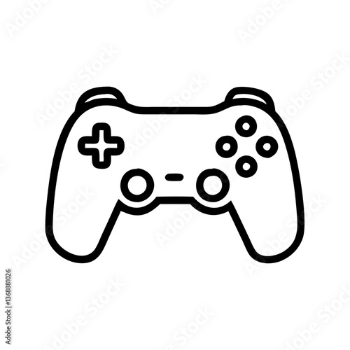 Game Controller