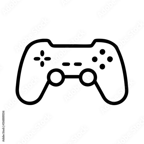 Game Controller