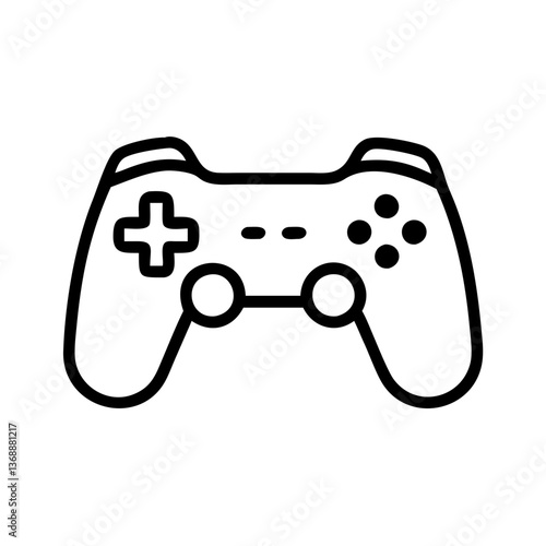 Game Controller