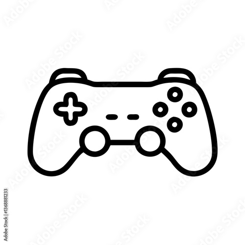 Game Controller