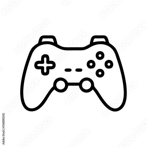 Game Controller