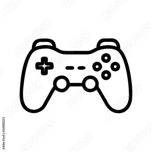 Game Controller