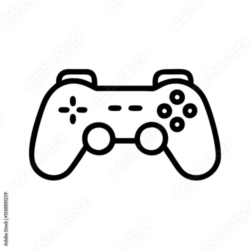 Game Controller