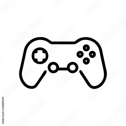 Game Controller