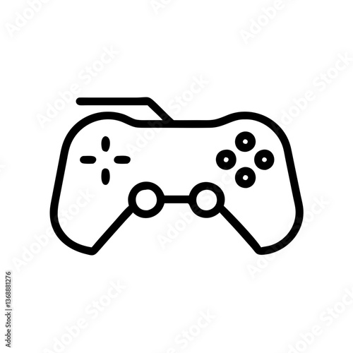Game Controller
