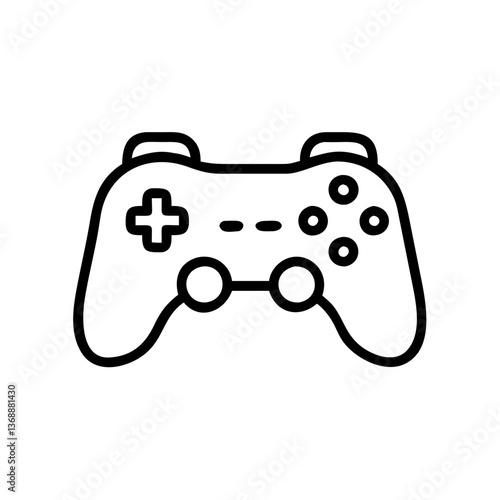 Game Controller