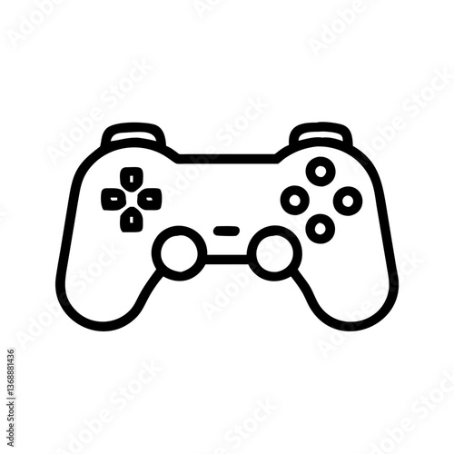 Game Controller