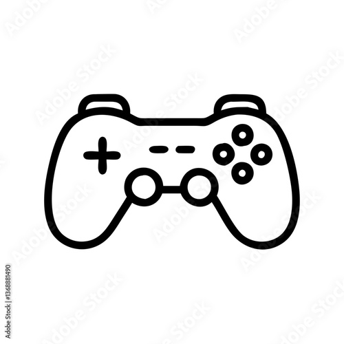 Game Controller