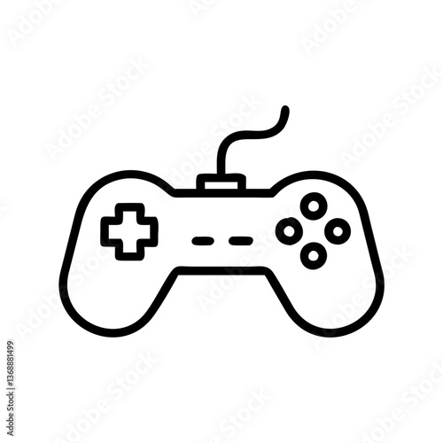 Game Controller