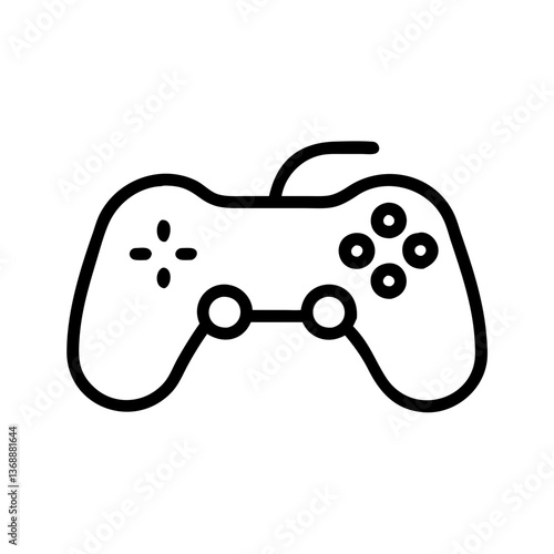 Game Controller