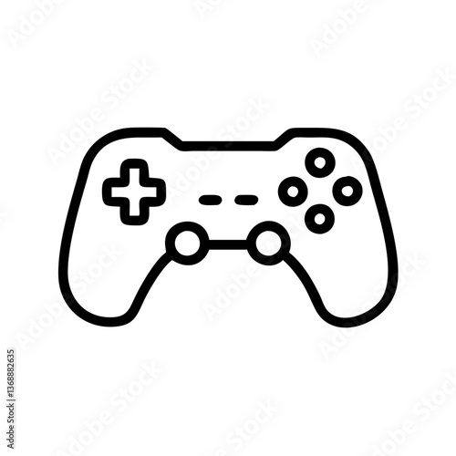 Game Controller