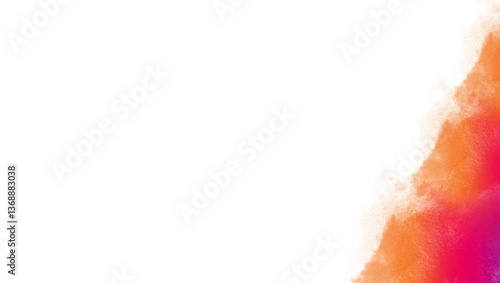 design, art, vector, background, color, abstract